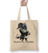 Dota 2 Phantom Bez Çanta Uzun Saplı