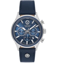 Valentino Orlandi VO.1.10009-5