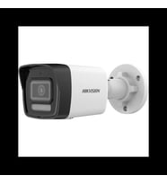 Hıkvısıon Ds-2cd1023g2-lıuf 2mpix, 2,8mm Lens,  H265, 30mt Gece Görüşü, Hybrid Light, Sd Kart,dahili