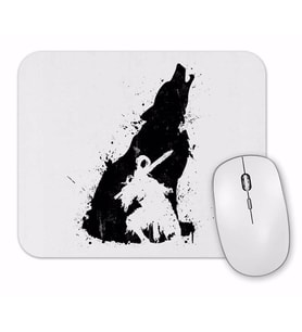 Sexta Feira 13 Mouse Pad.jpg