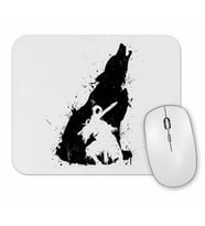 Sexta Feira 13 Mouse Pad.jpg