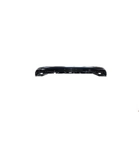 BYD - ÖN TAMPON ATTO 3 2022-