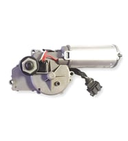 VW Golf 3 1992-1998 Arka Cam Silecek Motoru 1H6955713A