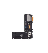 Samsung Galaxy S10 5G Buzzer Hoparlör Zil Full
