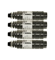 RICOH AFICIO 270 - RICOH 2210D MUADİL TONER