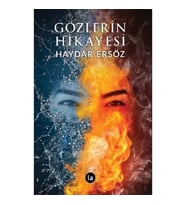 Gözlerin Hikayesi