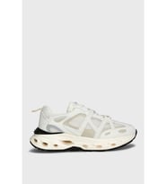 Lufıan 112230236 Vlad Ekru Erkek Günlük Sneaker