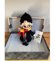 Amigurumi Oyuncak