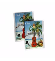 Caye K70-A Ukulele Teli