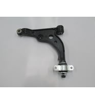 PEUGEOT BOXER- 94/02; ÖN ALT TABLA SAĞ ROTİLLİ/BURÇLU (SALINCAK) (Q 1,8 mm) (SH)
