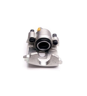 Vw Golf 1-2-3 Fren Kaliperi Ön Sol 1986-1999 171615123-WISCO