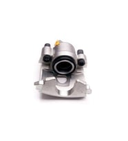Vw Golf 1-2-3 Fren Kaliperi Ön Sol 1986-1999 171615123-WISCO