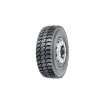 LASSA 13R22,5 158/156G ENERGIA 7500+ (M+S& SFM) YA  (Siyah)