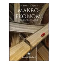 Makro-Ekonomi
