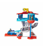 Paw Patrol Gözlem Kulesi 6065500