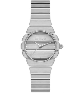 Freelook FL.1.10543-1