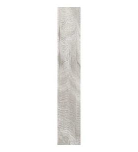 VitrA 20x120 Aspenwood Vizon Mat Porselen Karo K945696R0001VTE0