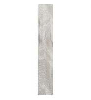 VitrA 20x120 Aspenwood Vizon Mat Porselen Karo K945696R0001VTE0