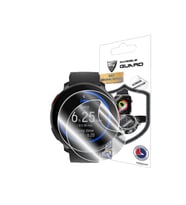 Polar Vantage V3 ile uyumlu IPG HydroGel Ekran Koruyucu (2 Adet)