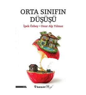 Orta Sınıfın Düşüşü