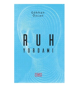 Ruh Yordamı
