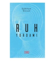 Ruh Yordamı