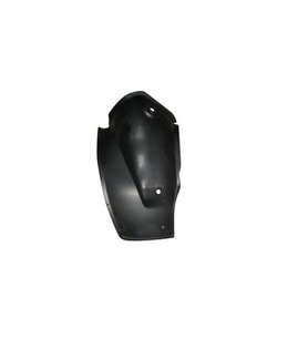 DACIA LOGAN/MCV ARKA ÇAMURLUK DAVLUMBAZI SOL 08-10 DAC15LO008 8200848954