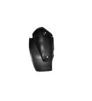 DACIA LOGAN/MCV ARKA ÇAMURLUK DAVLUMBAZI SOL 08-10 DAC15LO008 8200848954