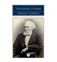 Hayalet Sürücü