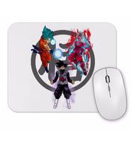 Goku  Trindade Mouse Pad.jpg