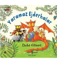 Yaramaz Ejderhalar