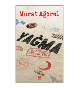 Yağma
