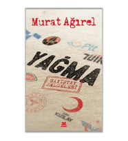 Yağma