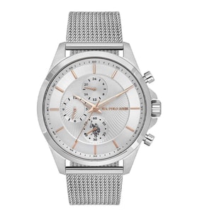 U.s. Polo Assn. USPA1094-04