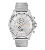 U.s. Polo Assn. USPA1094-04