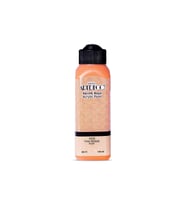 ARTDECO AKRİLİK BOYA 140 ML. PAS RENGİ