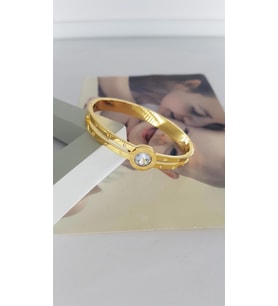 Sones Kelepce Sns103429