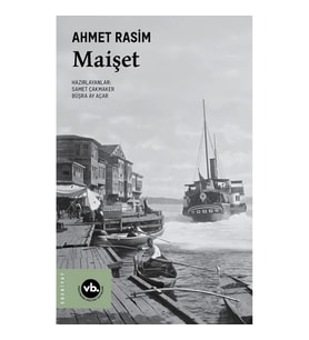 Maişet