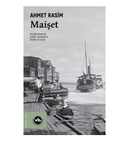 Maişet