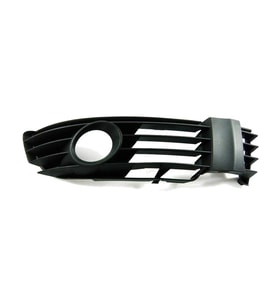 VW Passat B5.5 2001-2005 Ön Tampon Sağ Sis Farı Kapağı Sisli 3B0853666L