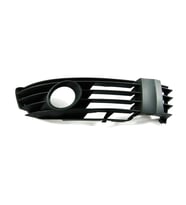 VW Passat B5.5 2001-2005 Ön Tampon Sağ Sis Farı Kapağı Sisli 3B0853666L