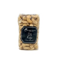 Vafi Kuruyemiş Serisi Çiğ Kaju 200 gr