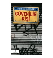 Güvenilir Kişi