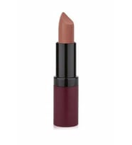 Mat Ruj - Velvet Matte Lipstick No: 27 8691190466275