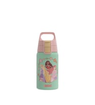 Sigg Shield One Çocuk Matarası 500ml Princesses 6059.40
