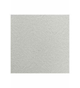 ANKAWALL ANGORA DUVAR KAĞIDI 2213-1 (16,5m2)