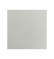 ANKAWALL ANGORA DUVAR KAĞIDI 2213-1 (16,5m2)