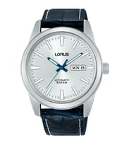 Lorus RL499BX9 Erkek Kol Saati