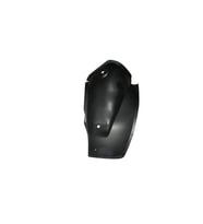 DACIA LOGAN/MCV ARKA ÇAMURLUK DAVLUMBAZI SAĞ 08-10 DAC15LO007 8200848951