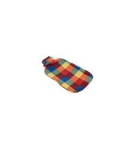 NEROX SICAK SU TORBASI KILIFLI 2 LT NRX-0878